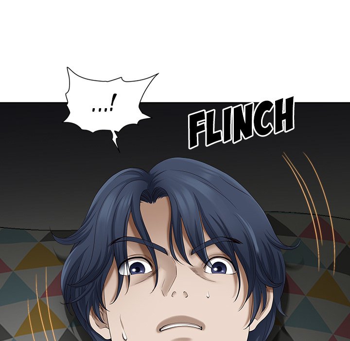My Husband’s a Twin! Chapter 45 image 66