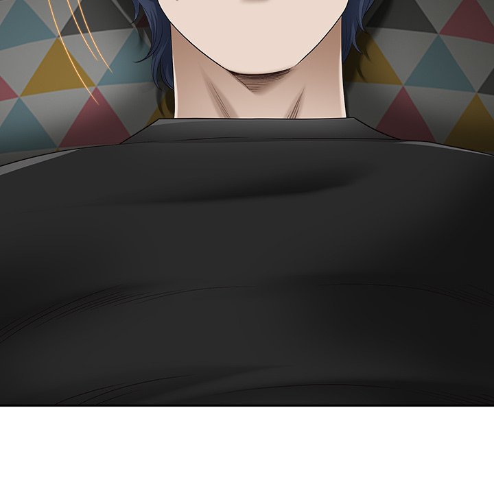 My Husband’s a Twin! Chapter 45 image 67