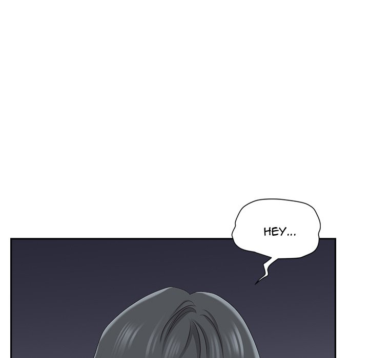 My Husband’s a Twin! Chapter 45 image 68