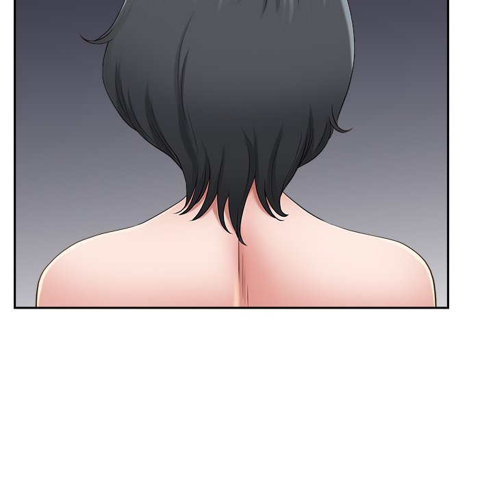 My Husband’s a Twin! Chapter 45 image 69