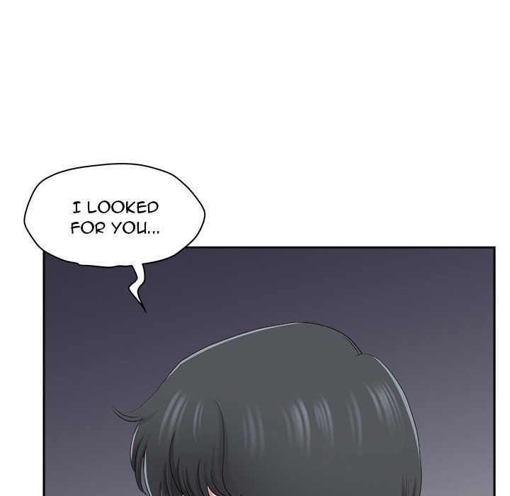 My Husband’s a Twin! Chapter 45 image 70