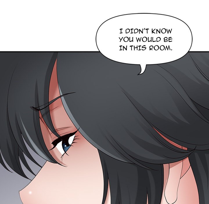 My Husband’s a Twin! Chapter 45 image 72