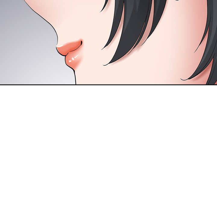 My Husband’s a Twin! Chapter 45 image 73