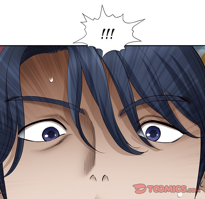 My Husband’s a Twin! Chapter 45 image 74
