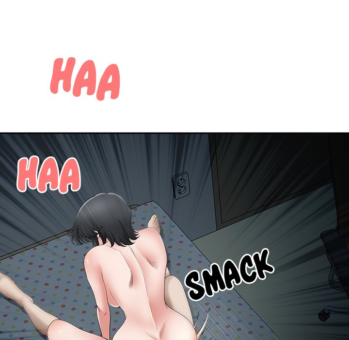 My Husband’s a Twin! Chapter 45 image 76