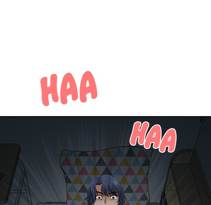 My Husband’s a Twin! Chapter 45 image 80
