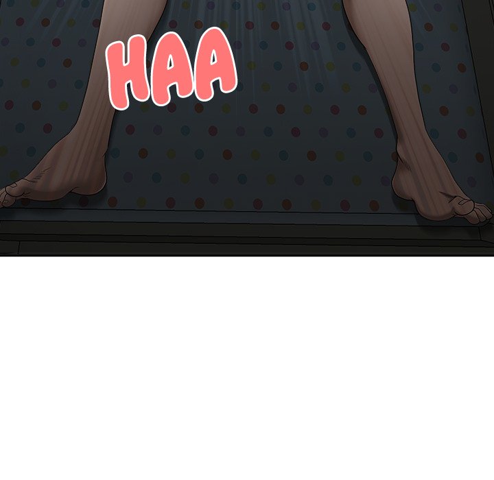 My Husband’s a Twin! Chapter 45 image 82
