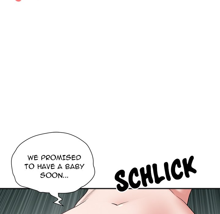 My Husband’s a Twin! Chapter 45 image 85