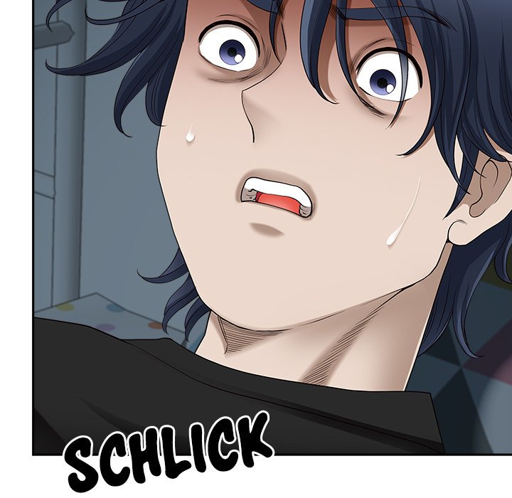 My Husband’s a Twin! Chapter 45 image 88