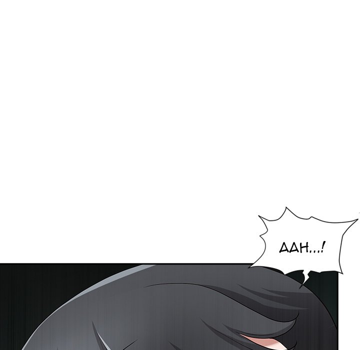 My Husband’s a Twin! Chapter 45 image 89