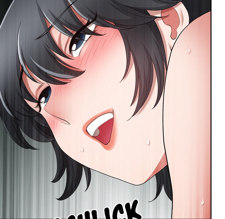 My Husband’s a Twin! Chapter 45 image 90