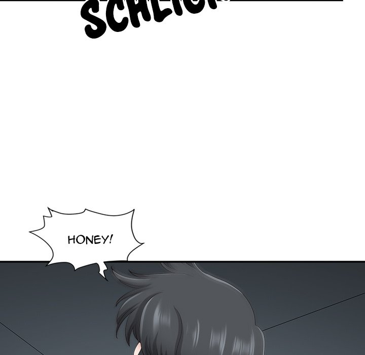 My Husband’s a Twin! Chapter 45 image 91