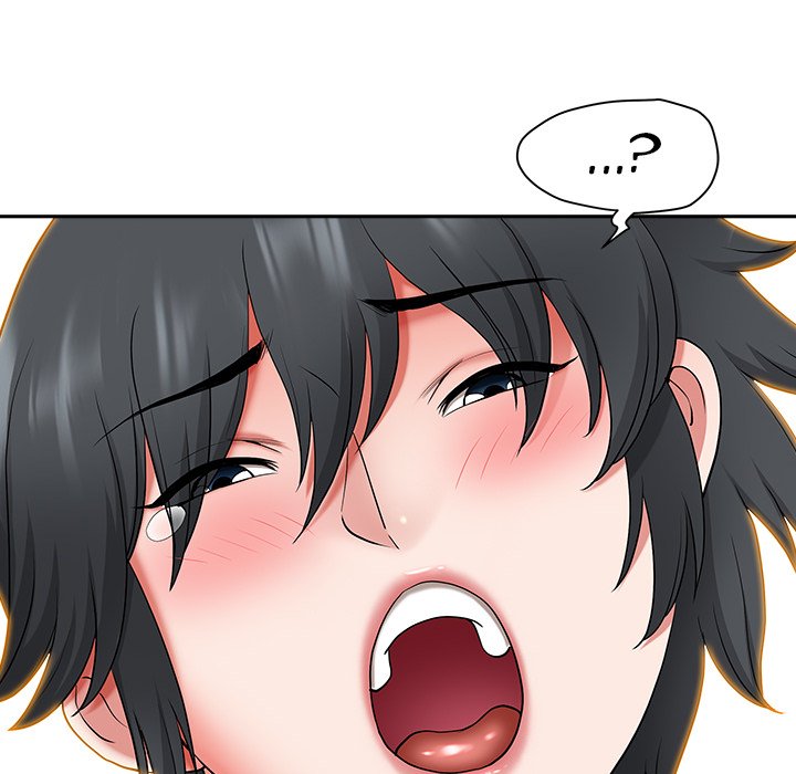 My Husband’s a Twin! Chapter 46 image 100