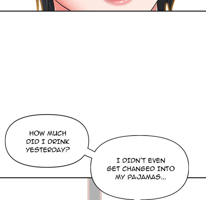 My Husband’s a Twin! Chapter 46 image 101