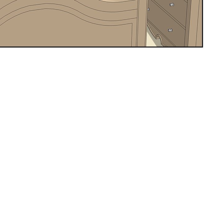 My Husband’s a Twin! Chapter 46 image 105