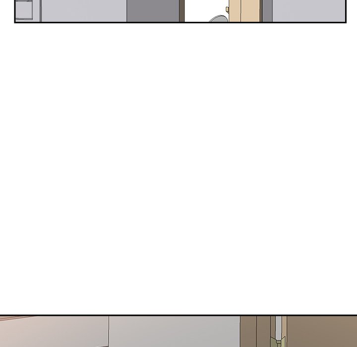 My Husband’s a Twin! Chapter 46 image 107