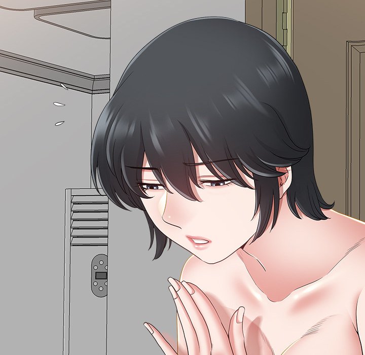 My Husband’s a Twin! Chapter 46 image 108