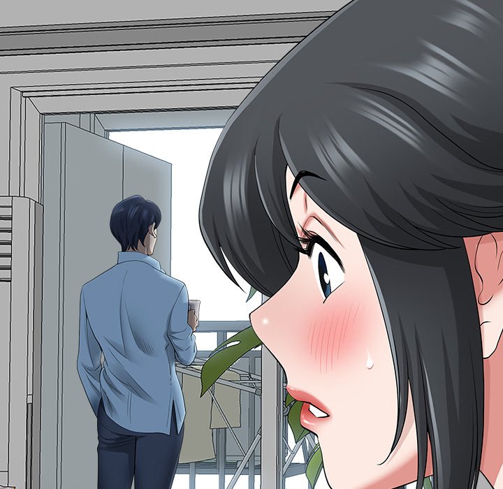 My Husband’s a Twin! Chapter 46 image 110