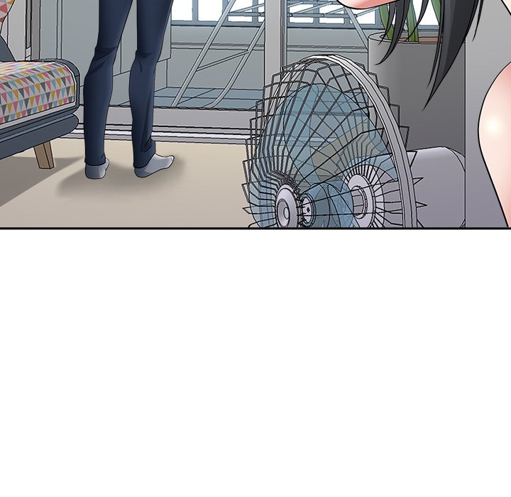My Husband’s a Twin! Chapter 46 image 111