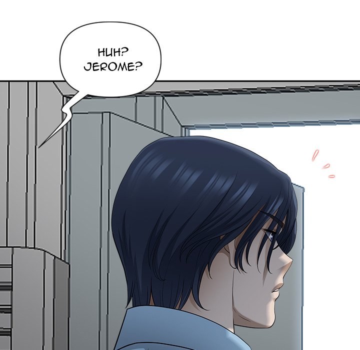 My Husband’s a Twin! Chapter 46 image 112