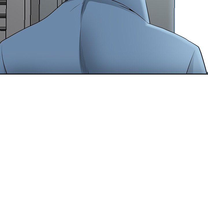 My Husband’s a Twin! Chapter 46 image 113