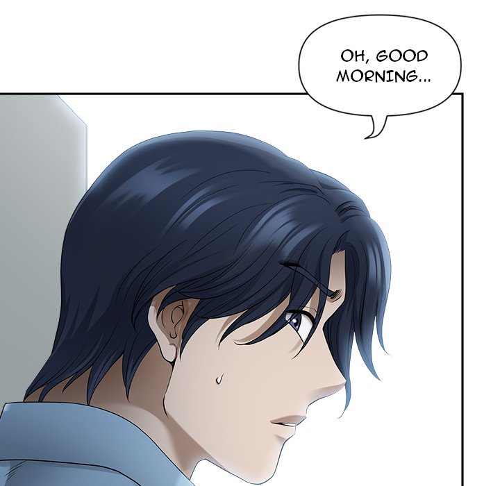My Husband’s a Twin! Chapter 46 image 114