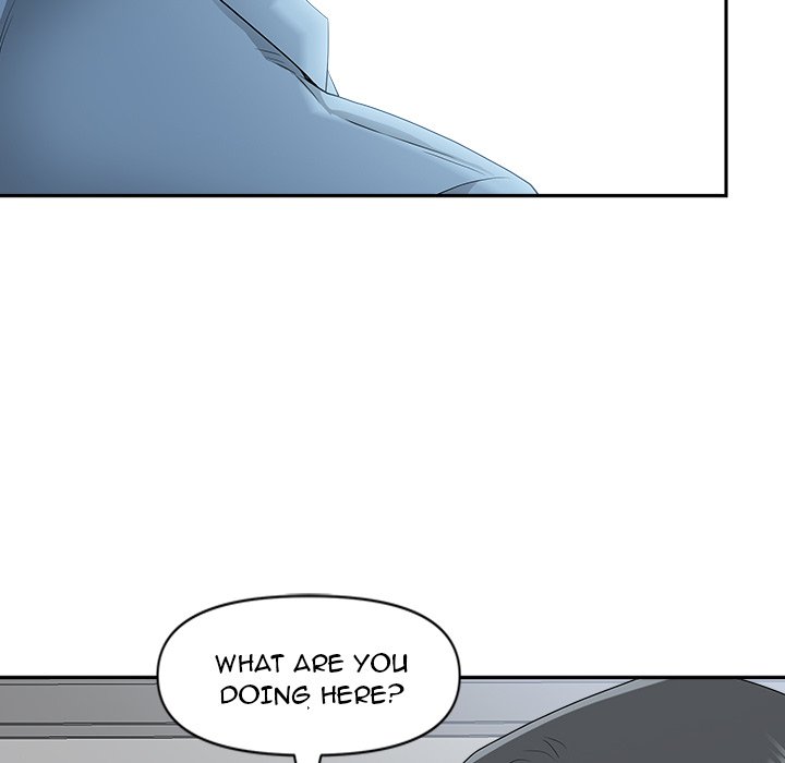 My Husband’s a Twin! Chapter 46 image 115