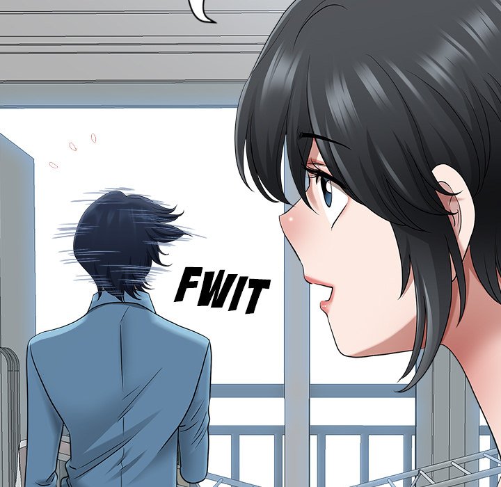 My Husband’s a Twin! Chapter 46 image 116