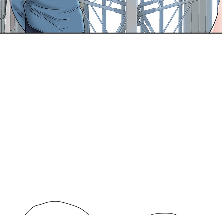 My Husband’s a Twin! Chapter 46 image 117