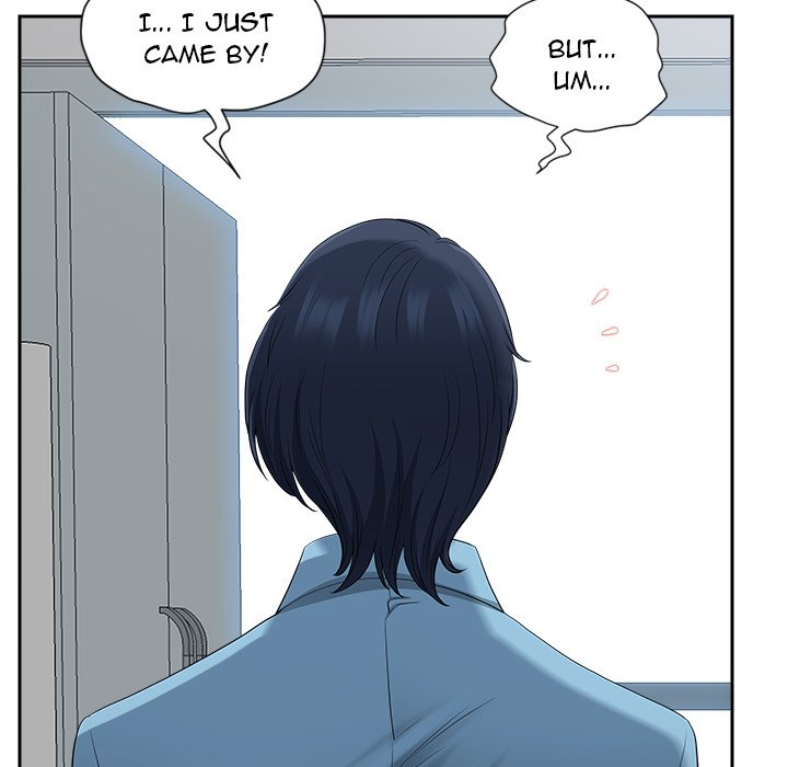 My Husband’s a Twin! Chapter 46 image 118