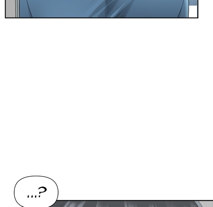 My Husband’s a Twin! Chapter 46 image 119