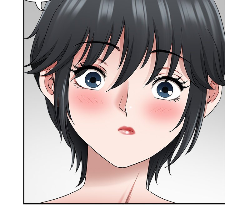 My Husband’s a Twin! Chapter 46 image 120