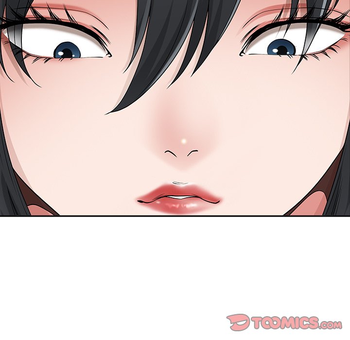 My Husband’s a Twin! Chapter 46 image 122