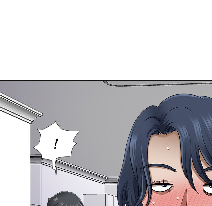 My Husband’s a Twin! Chapter 46 image 123