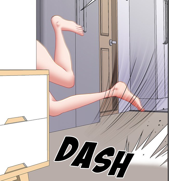 My Husband’s a Twin! Chapter 46 image 126