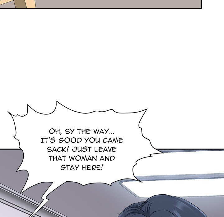 My Husband’s a Twin! Chapter 46 image 127