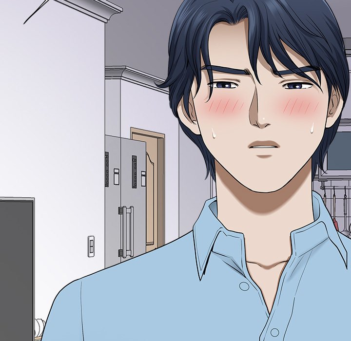 My Husband’s a Twin! Chapter 46 image 128