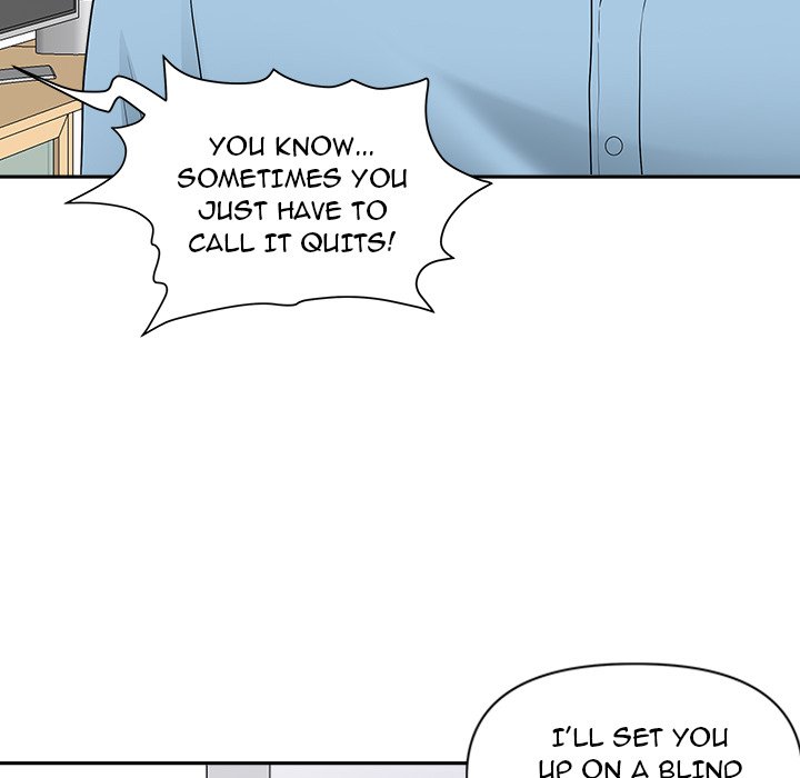 My Husband’s a Twin! Chapter 46 image 129
