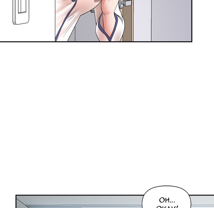 My Husband’s a Twin! Chapter 46 image 131