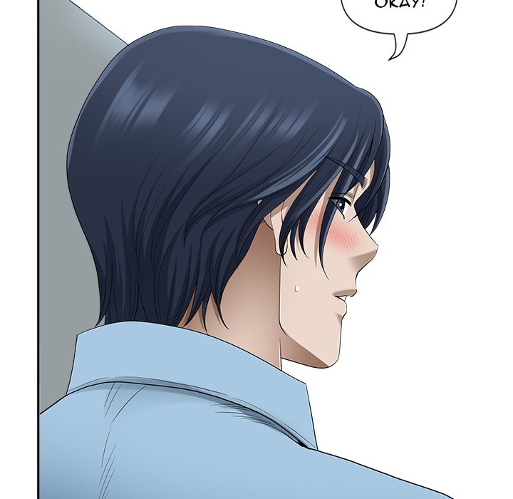 My Husband’s a Twin! Chapter 46 image 132