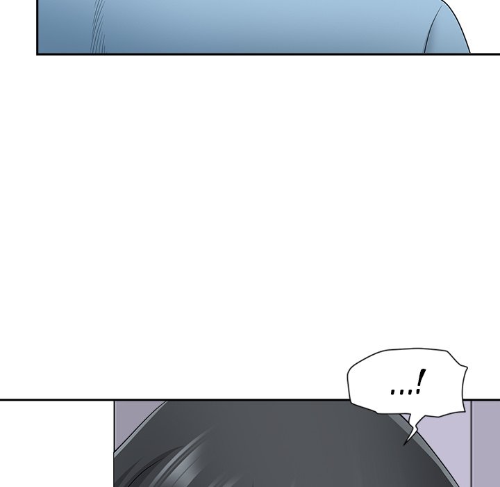 My Husband’s a Twin! Chapter 46 image 133