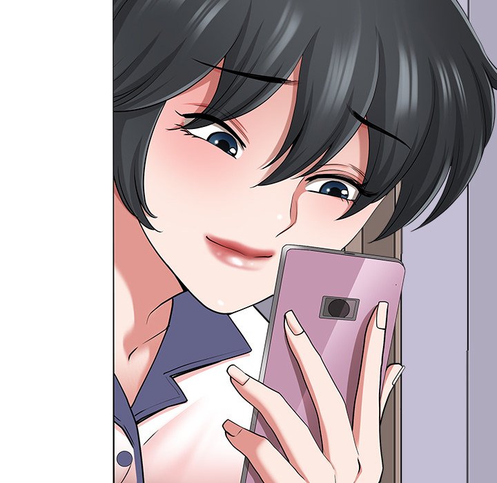 My Husband’s a Twin! Chapter 46 image 134