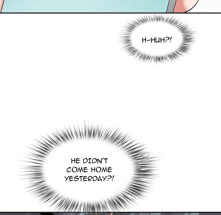 My Husband’s a Twin! Chapter 46 image 137