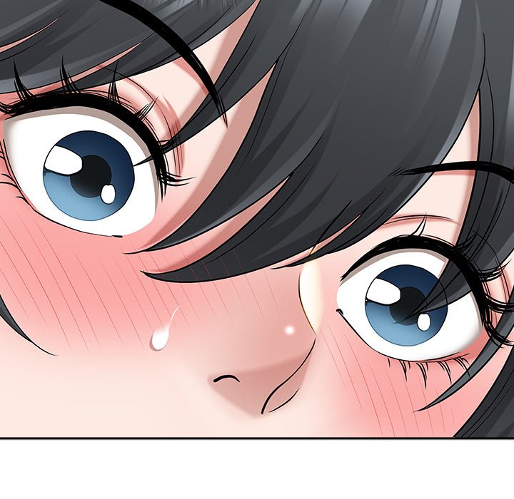 My Husband’s a Twin! Chapter 46 image 138