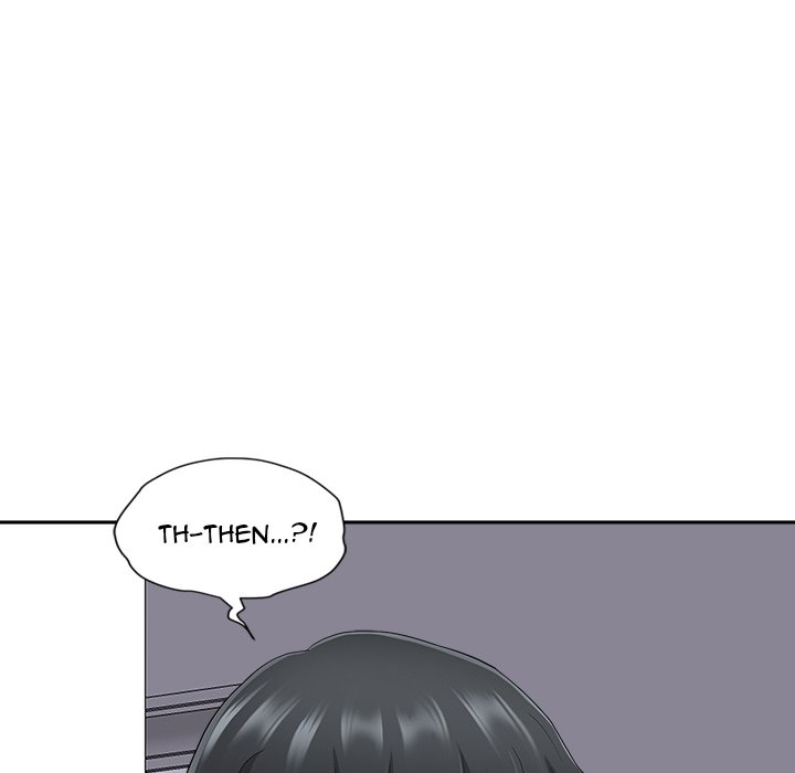 My Husband’s a Twin! Chapter 46 image 139