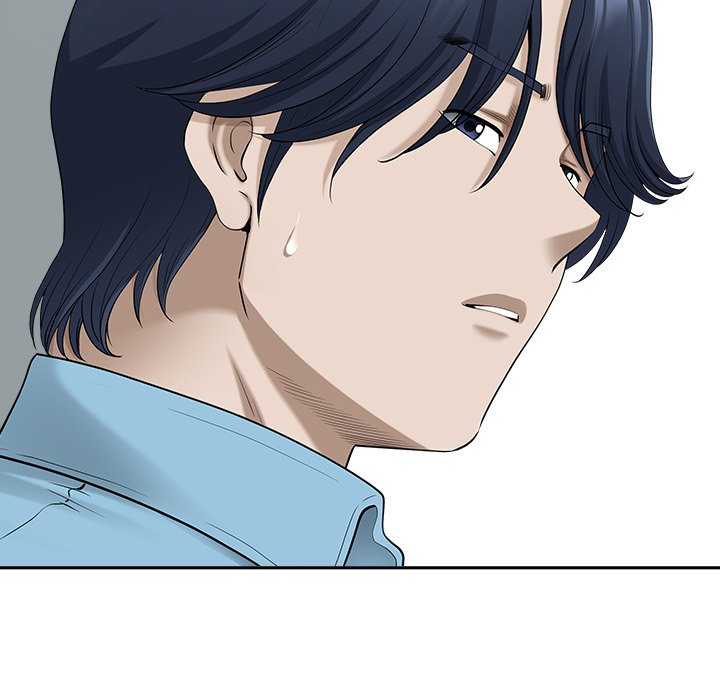 My Husband’s a Twin! Chapter 46 image 142