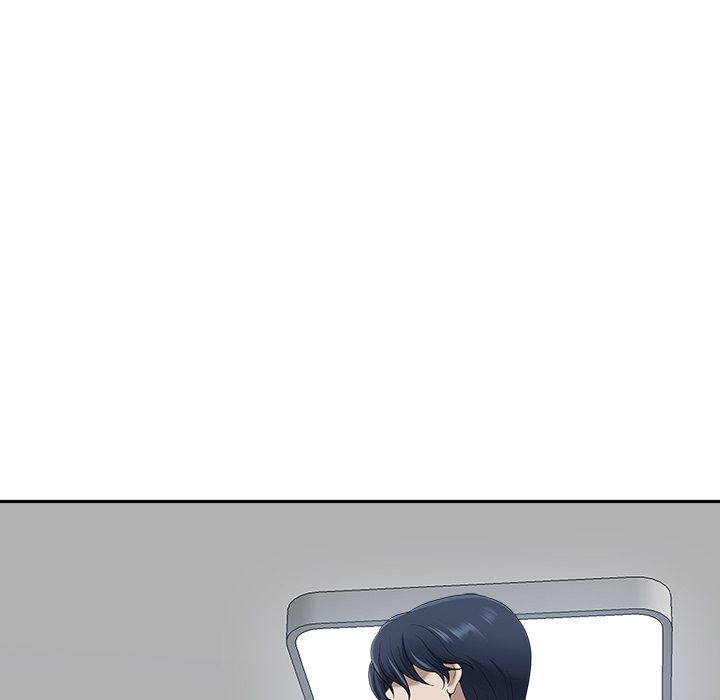 My Husband’s a Twin! Chapter 46 image 143