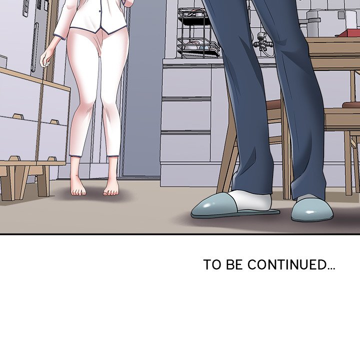 My Husband’s a Twin! Chapter 46 image 145