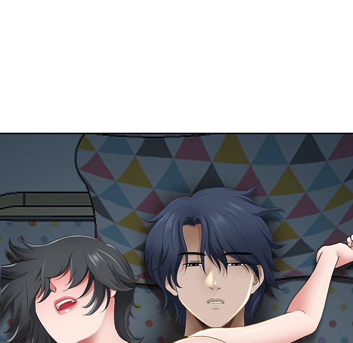My Husband’s a Twin! Chapter 46 image 14