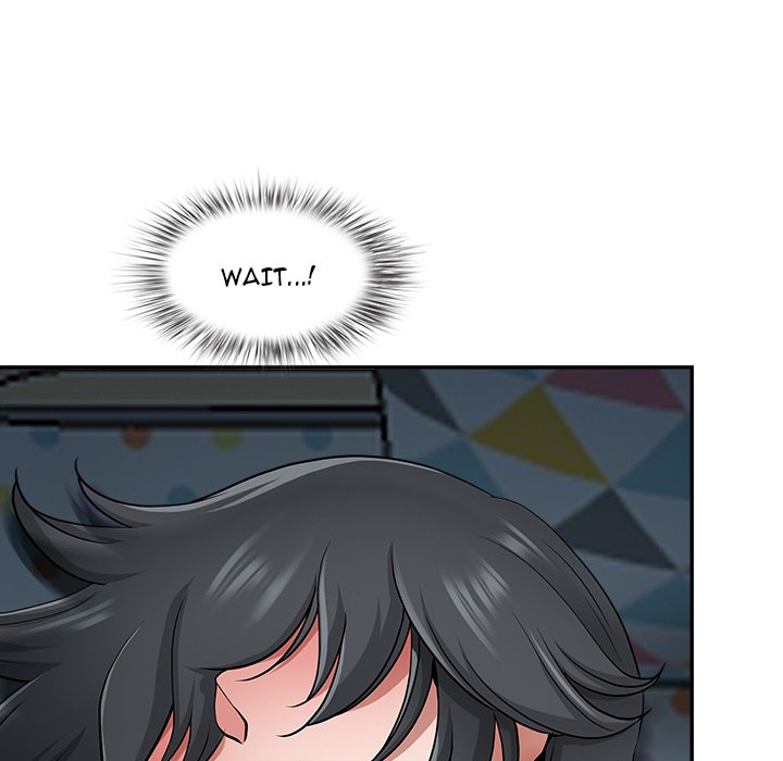 My Husband’s a Twin! Chapter 46 image 16